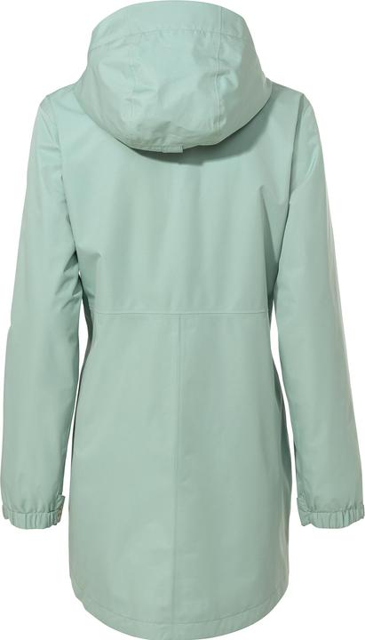 Image du produit Vaude Escape Parka (34, XXS)