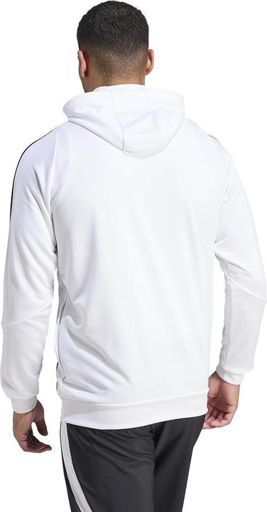 Produktbild adidas TIRO24 TRHOOD (M)