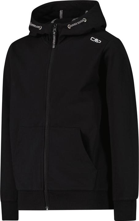 Produktbild CMP Campagnolo Hoodie (104)