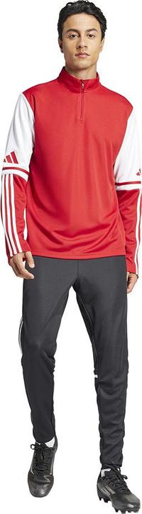 Immagine prodotto adidas Squadra 25 TR TOP (L)