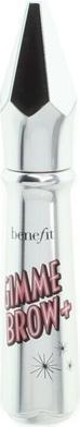 Image du produit BeneFit Cosmetics Gimme Brow+ Volumateur de sourcils (4.5 Moyenne)