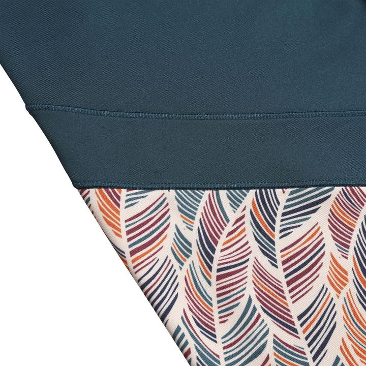 Produktbild Ocun Women's Rhea Leggings (M)