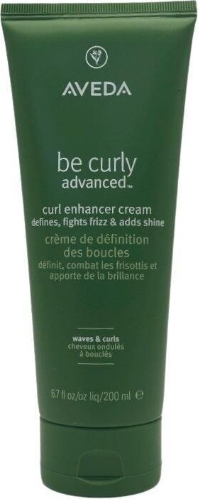 Produktbild Aveda Be Curly Advanced (Haarpaste, 200 ml)