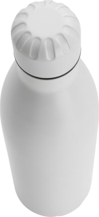 Actual product image Xd Collection Stainless Steel 750ml Water Bottle (0.75 l)