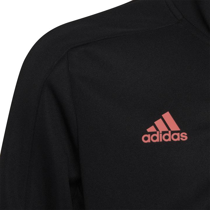 Immagine prodotto adidas Giacca Tiro Essentials (128)