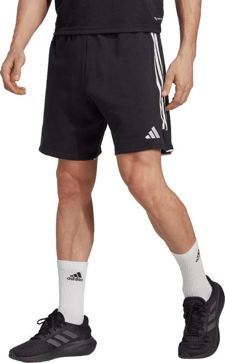 Immagine prodotto adidas Pantaloncini da allenamento Tiro 23 League uomo (XXL)