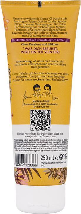 Immagine prodotto MGA 2800100191 (250 ml)