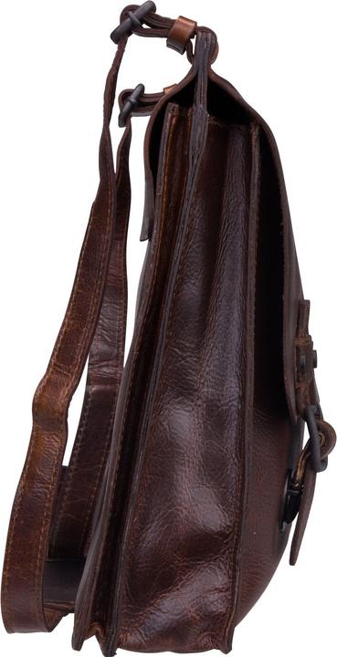 Image du produit Harolds Messenger ABERDEEN (11 l)