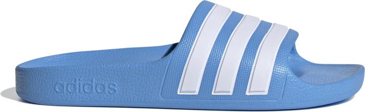 Image du produit adidas claquettes enfant adilette aqua (30)