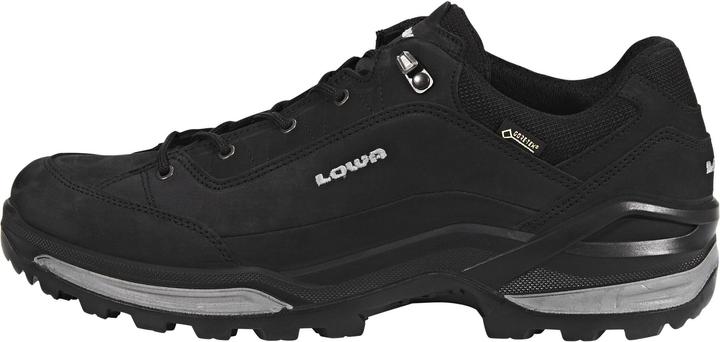 Image du produit Lowa Renegade GTX (46)