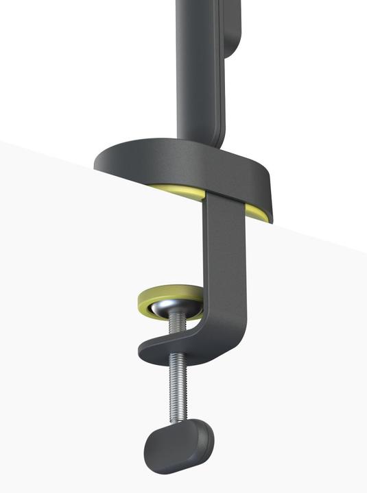 Produktbild Logitech Reach Camera