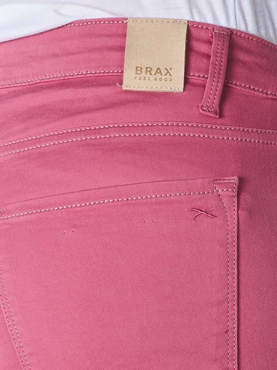 Produktbild BRAX 5-Pocket Hose "Shakira" (W27/L32)