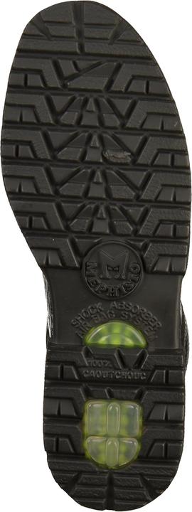 Immagine prodotto Mephisto Scarpe basse (42)