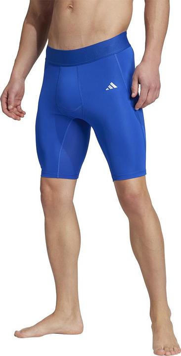 Produktbild adidas Tf Shrt Tight M (3XL)