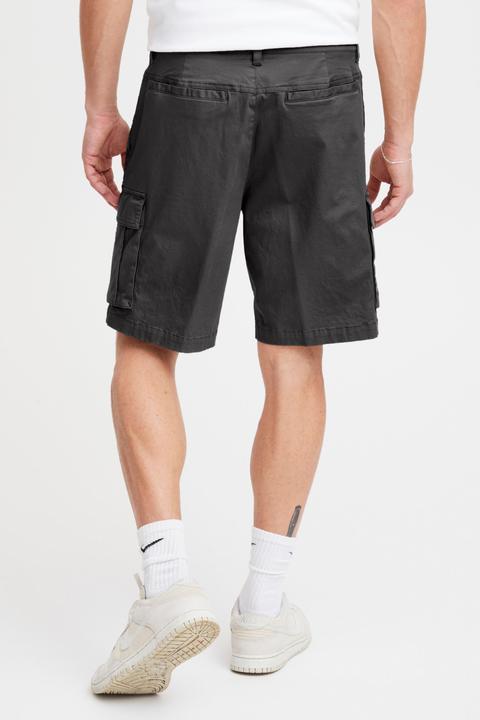 Immagine prodotto Solid SDJoe Pantaloncini Cargo 21108169 (XL)