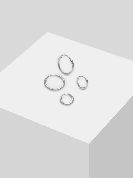 Immagine prodotto Kuzzoi Creolo (Argento 925)