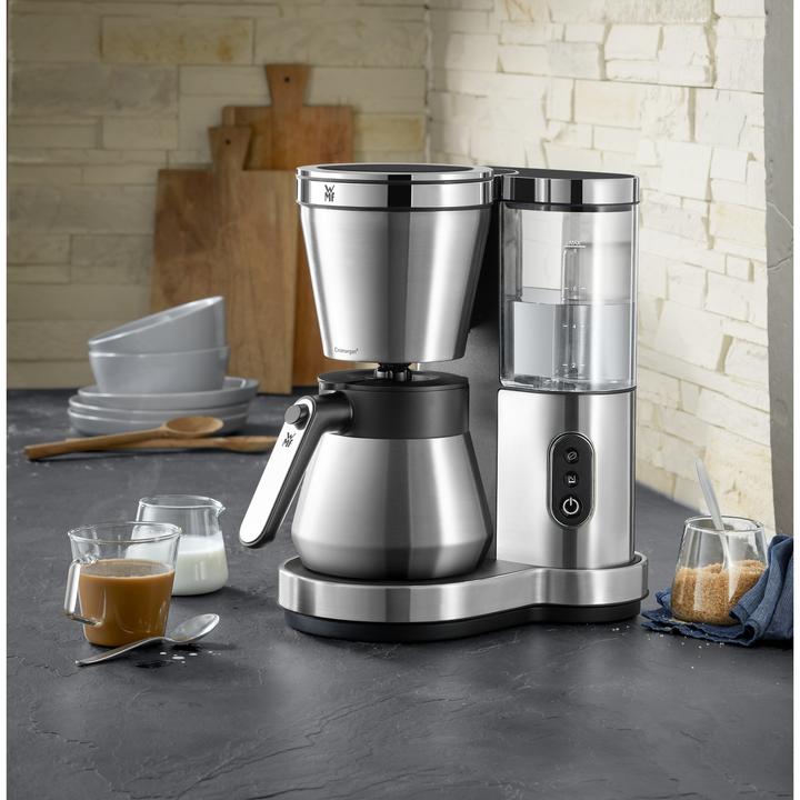 Produktbild WMF Kaffeemaschine