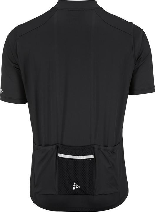 Actual product image Craft Adv Offroad (XL)