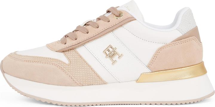 Tommy Hilfiger Fashion Runner - 67529