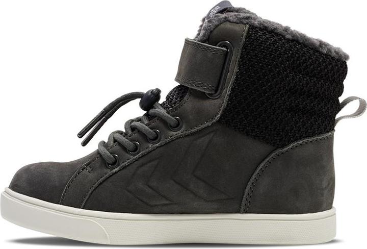 Produktbild hummel Splash Tex Jr (27)