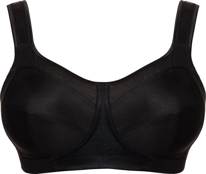 Produktbild Ulla Kate Sport und Entlastungs-BH ohne Bügel (75 K, Einzelpack)