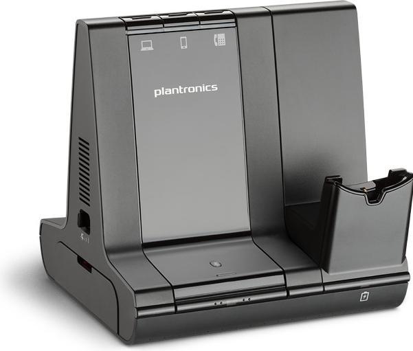 Produktbild Poly SAVI 8220-M STEREO D2 HS (Kabellos, USB-A)