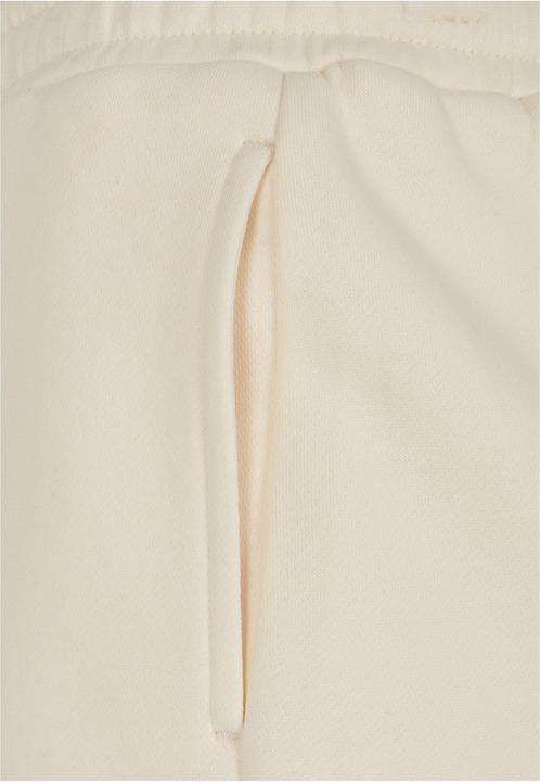 Actual product image Starter Ladies Essential Sweat Shorts - 16910 (S, L)