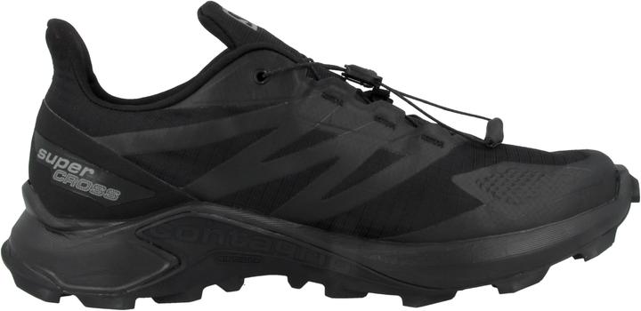 Immagine prodotto Salomon Supercross Blast GTX (42)