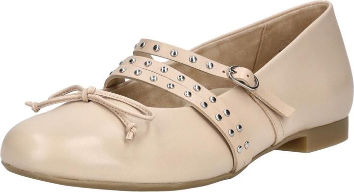 Immagine prodotto Paul Green Ballerinas (37.5)