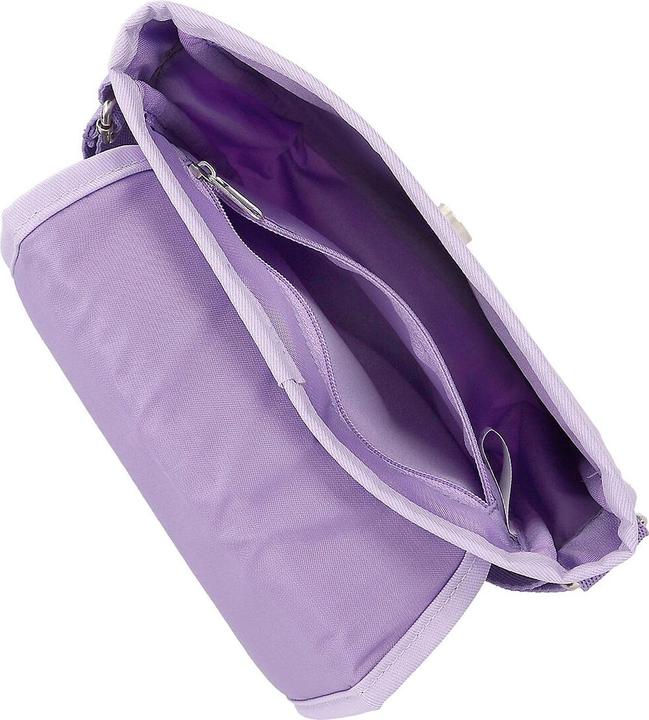 Produktbild Depesche TOPModel - Small Shoulder Bag - BALLET - ( 0412251 )