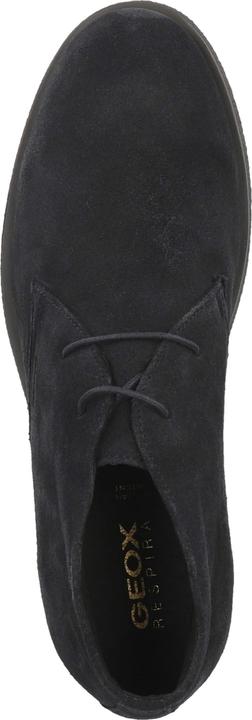 Produktbild Geox Stiefelette (44)