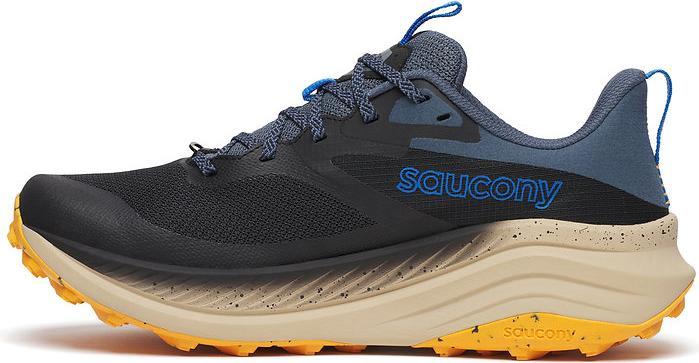 Image du produit Saucony Xodus Ultra 3 (42.5)