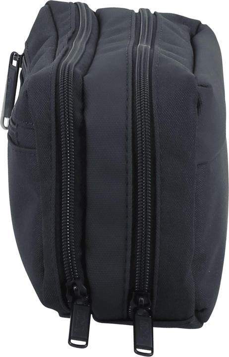 Immagine prodotto Jump Dunaa Kulturbeutel 22 cm (2.50 l)