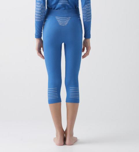 Image du produit UYN Thermohose Natyon 3.0 Italien (10, 11)