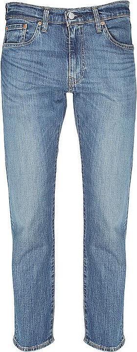 Actual product image Levis Shitake (W34/L34)