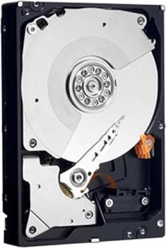 Produktbild Dell HD 250GB S2 7.2K HIT SATURN (0.25 TB, 2.5")