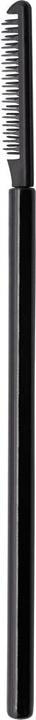 Immagine prodotto Andmetics Lifting Brush