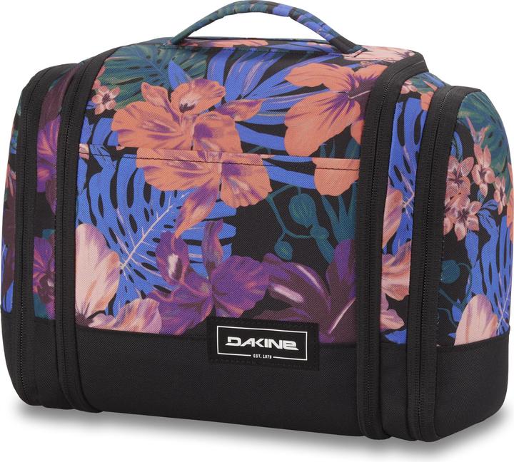 Produktbild Dakine Daybreak Travel Kit L (9 l)