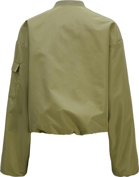 Immagine prodotto JJXX Jxleila Bomber Jacket Otw Noos (XL)