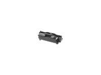 Actual product image OKI 46507416 (FC)