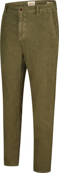 Produktbild Hattric Chinohose Dan Cord (W34/L34)