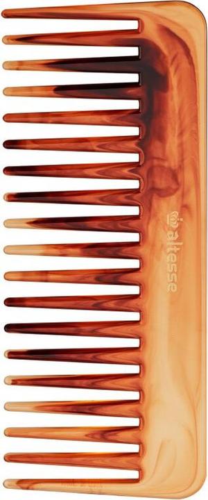Altesse Stylingkamm 10108 (16,0 cm)