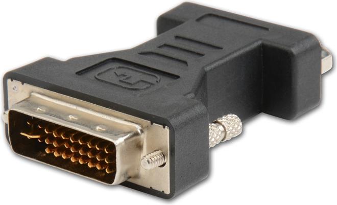 Prokord VGA F-Dvi M (DVI, VGA)