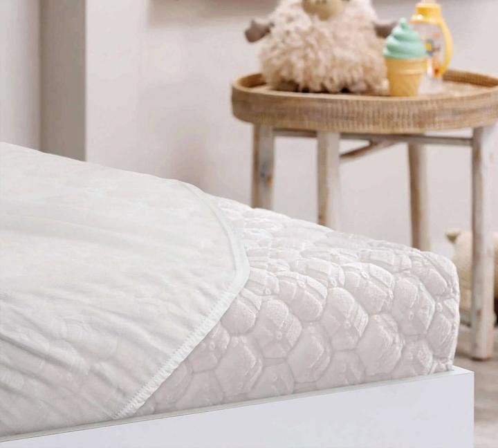 Immagine prodotto Cilek Protezione per materasso 70x130cm (70 x 130 cm)