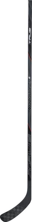 Produktbild IH True Hzrdus 3x4 Int