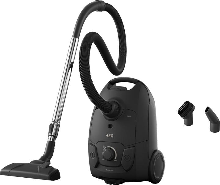 Actual product image AEG Clean 3000 AB31C1GG