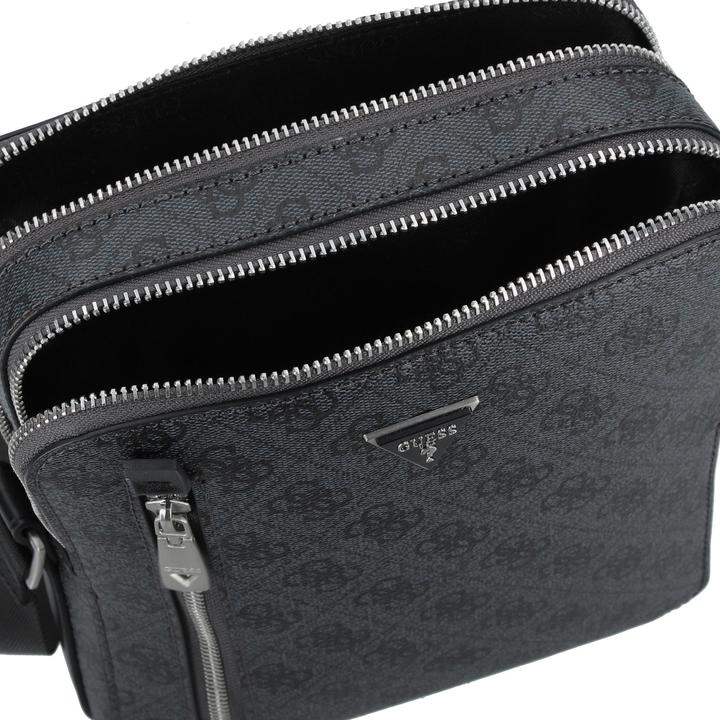 Image du produit Guess Torino Umhängetasche 20 cm