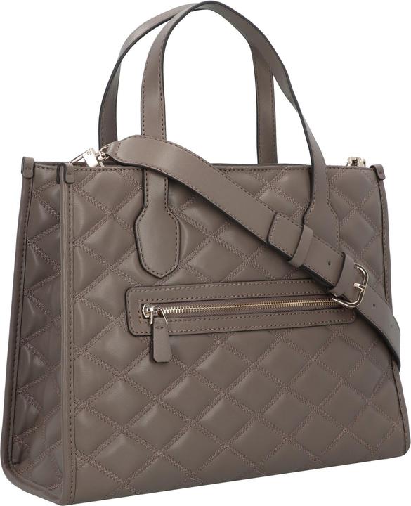 Image du produit Guess Tamsin Schultertasche 34 cm (10 l)