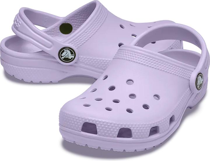 Produktbild Crocs Classic Clog (36)