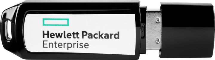 HPE E Rem Acc Key USB G3 Remote Acces Key for G3 KVM Switches